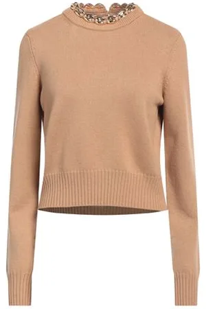 Paco rabanne PRENDAS DE PUNTO - Pullover