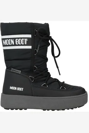 Moon Boot CALZADO - Botas