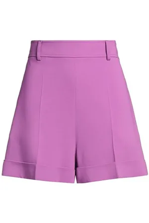 Moschino PARTES DE ABAJO - Pantalones cortos y bermudas