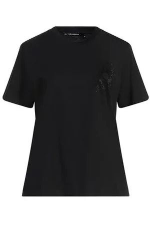 Karl Lagerfeld CAMISETAS Y TOPS - Camisetas