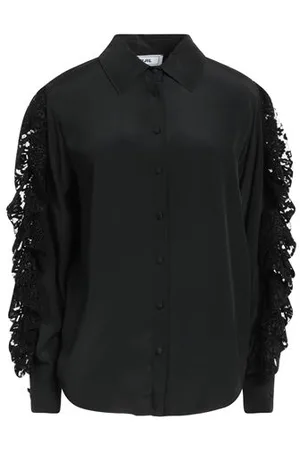 JIJIL CAMISETAS Y TOPS - Camisas