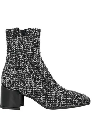 Bruglia CALZADO - Botines de caña alta