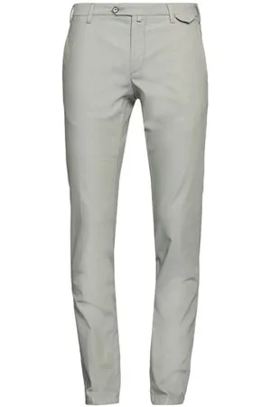 At.p.Co PARTES DE ABAJO - Pantalones