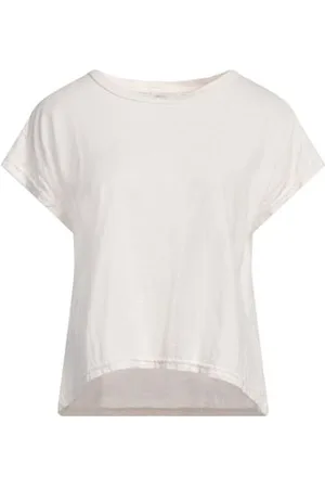 Crossley CAMISETAS Y TOPS - Camisetas