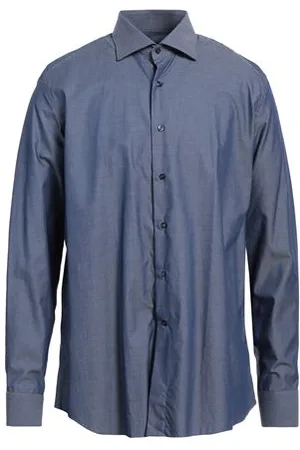 CARLO PIGNATELLI CAMISETAS Y TOPS - Camisas