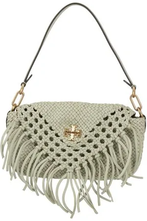 Tory Burch BOLSOS - Bolsos de mano