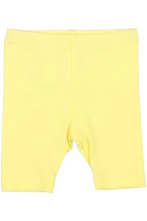 FUN & FUN PARTES DE ABAJO - Leggings
