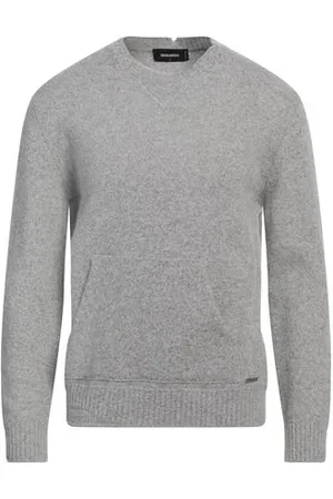 Dsquared2 PRENDAS DE PUNTO - Pullover