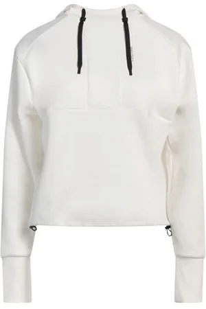 Colmar CAMISETAS Y TOPS - Sudaderas