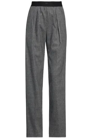Pinko PARTES DE ABAJO - Pantalones