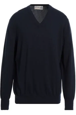 BALLANTYNE PRENDAS DE PUNTO - Pullover
