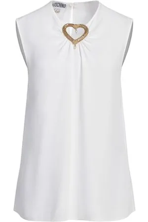 Moschino CAMISETAS Y TOPS - Tops