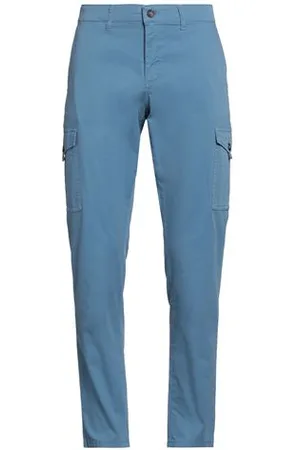 Barbour PARTES DE ABAJO - Pantalones