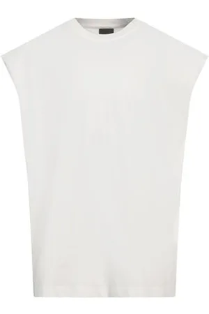 THOM KROM CAMISETAS Y TOPS - Camisetas