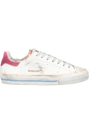 Hidnander CALZADO - Sneakers