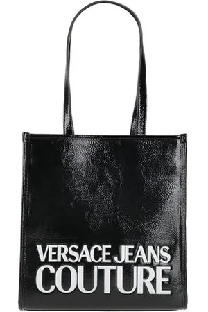 VERSACE BOLSOS - Bolsos de mano