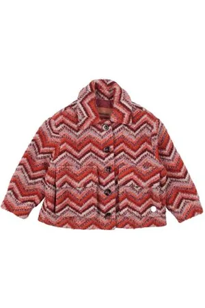 Missoni ROPA DE ABRIGO - Abrigos
