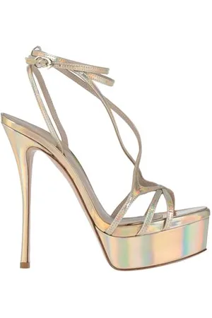 LE SILLA CALZADO - Sandalias con cierre