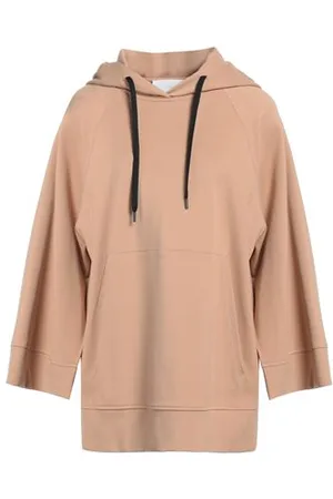 ERIKA CAVALLINI CAMISETAS Y TOPS - Sudaderas