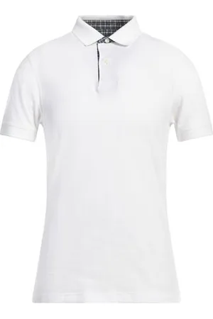 Barbour CAMISETAS Y TOPS - Polos