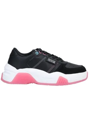VERSACE CALZADO - Sneakers