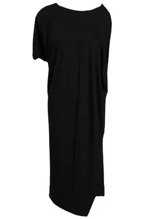 Vivienne Westwood VESTIDOS - Vestidos midi