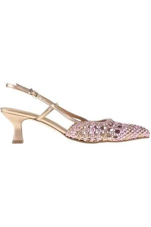 Pedro Miralles CALZADO - Zapatos de salón