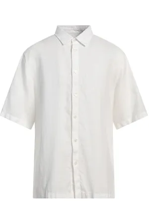 Bikkembergs CAMISETAS Y TOPS - Camisas
