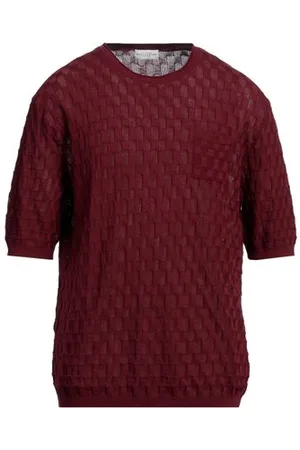 BALLANTYNE PRENDAS DE PUNTO - Pullover