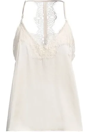 Replay CAMISETAS Y TOPS - Tops