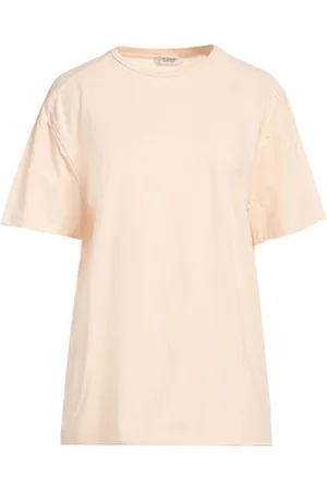 Crossley CAMISETAS Y TOPS - Camisetas