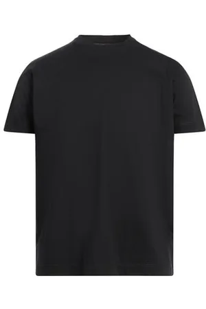 TOMBOLINI CAMISETAS Y TOPS - Camisetas