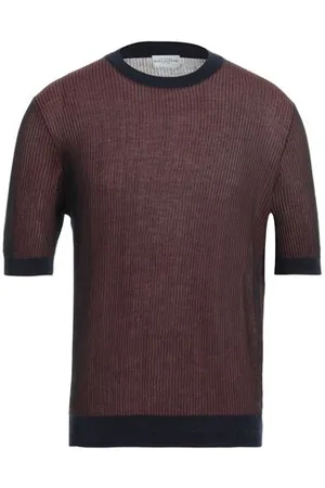 BALLANTYNE PRENDAS DE PUNTO - Pullover