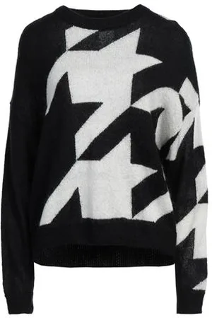 pennyblack PRENDAS DE PUNTO - Pullover