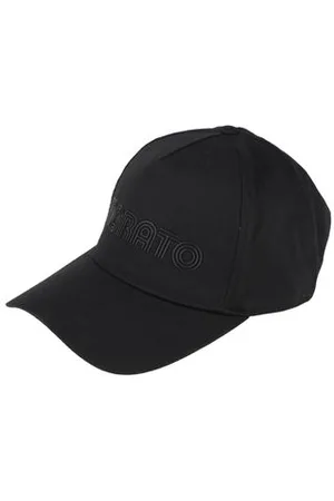 Antony Morato COMPLEMENTOS - Sombreros