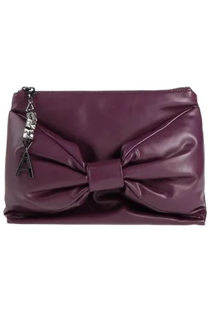 Twin-Set BOLSOS - Bolsos de mano