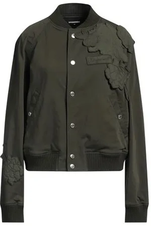 Dsquared2 ROPA DE ABRIGO - Chaquetas y cazadoras