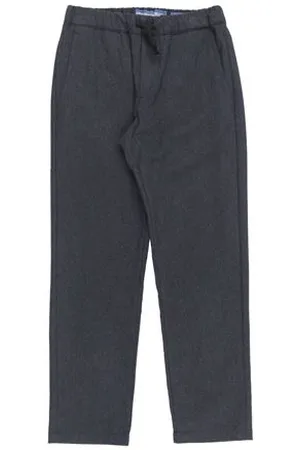 Jacob Cohen PARTES DE ABAJO - Pantalones