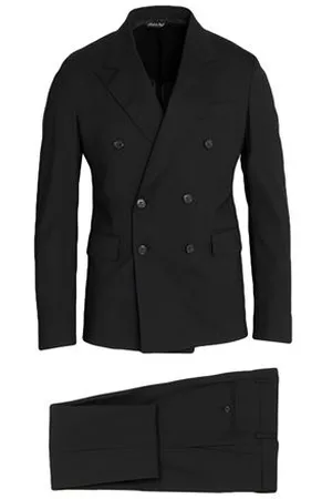 Brian Dales TRAJES Y CONJUNTOS - Trajes