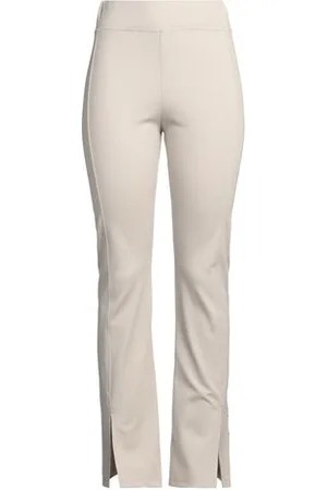 hinnominate PARTES DE ABAJO - Leggings