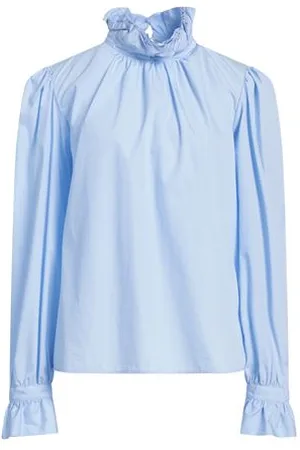 caliban CAMISETAS Y TOPS - Tops