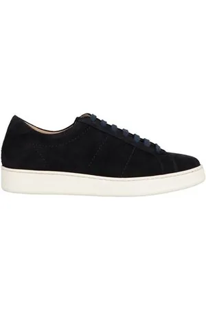 JEROLD WILTON CALZADO - Sneakers