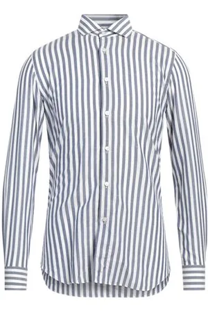 Xacus CAMISETAS Y TOPS - Camisas