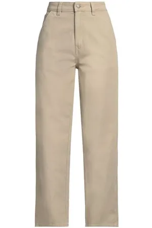 Dickies PARTES DE ABAJO - Pantalones