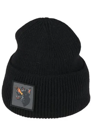 Antony Morato COMPLEMENTOS - Sombreros