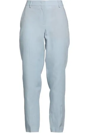 Paul Smith PARTES DE ABAJO - Pantalones
