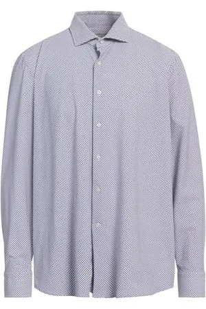 Ghirardelli CAMISETAS Y TOPS - Camisas