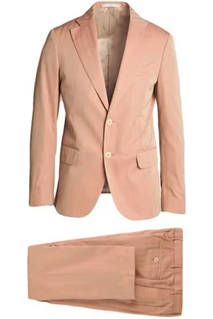 corneliani TRAJES Y CONJUNTOS - Trajes