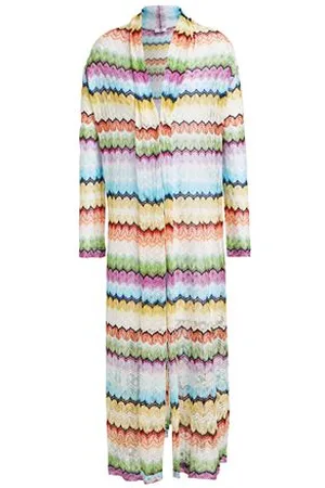 M Missoni PRENDAS DE PUNTO - Cárdigans