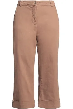 Caractere PARTES DE ABAJO - Pantalones